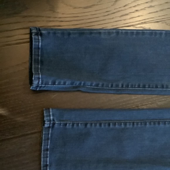 Calvin Klein Jeans ultimate skinny - Picture 2 of 7